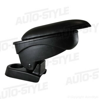 Slider Opel Corsa E 2014-