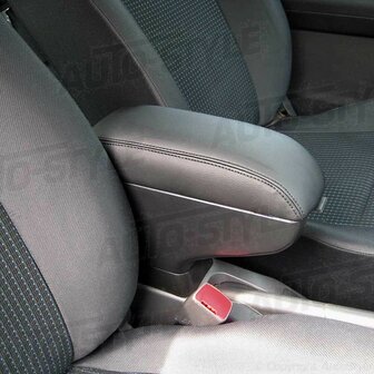 Armsteun Seat Leon 2005-