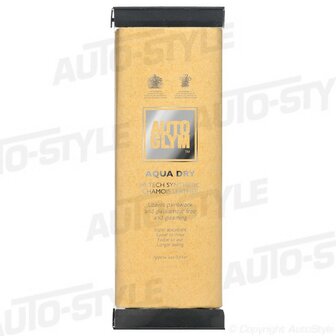 Zeem Autoglym | Autoshop.nl