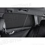 Carshade-Mercedes-C-klasse-W202