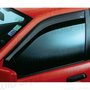 Zijwindschermen-VW-Golf-V-5drs-03-