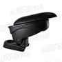 Slider-Hyundai-Accent-2006-2009